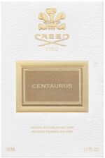 Centaurus — изображение 2