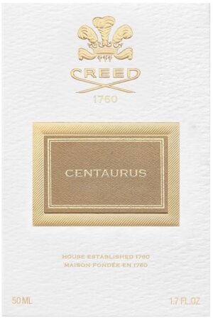 Centaurus — изображение 2