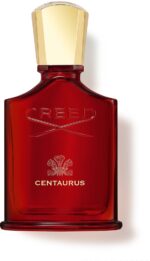 Centaurus