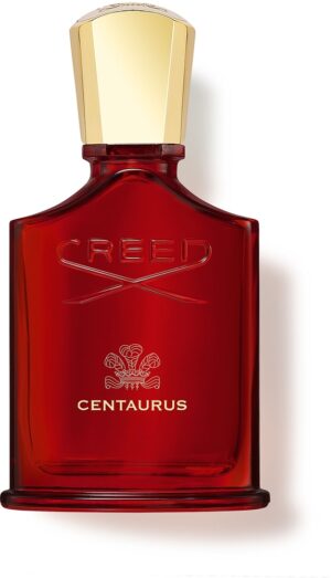 Centaurus — изображение 1