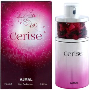 Cerise — изображение 1