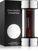 Champion — изображение 2