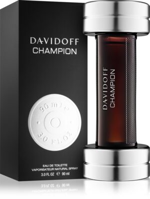 Champion — изображение 2