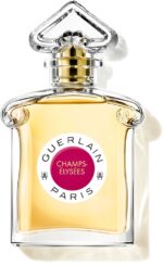 Champs-Élysées