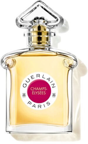 Champs-Élysées — изображение 1