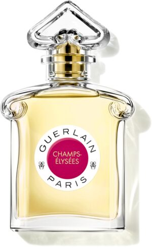 Champs-Élysées — изображение 1