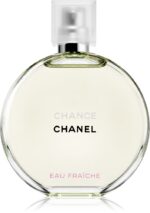 Chance Eau Fraîche