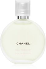 Chance Eau Fraîche