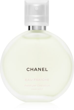 Chance Eau Fraîche — изображение 1
