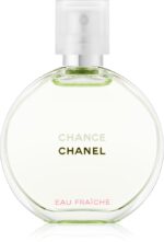 Chance Eau Fraîche