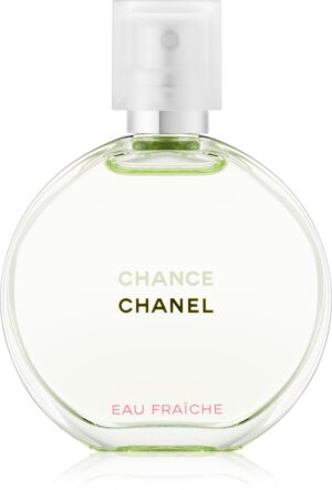 Chance Eau Fraîche — изображение 1