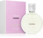 Chance Eau Fraîche — изображение 2