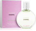 Chance Eau Fraîche — изображение 2