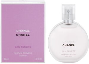 Chance Eau Tendre — изображение 1