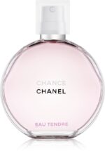 Chance Eau Tendre
