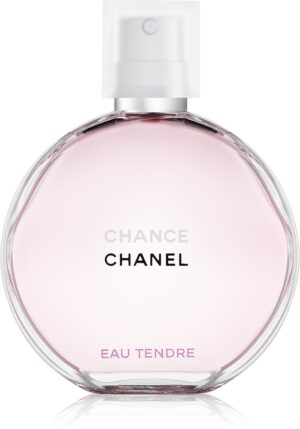 Chance Eau Tendre — изображение 1