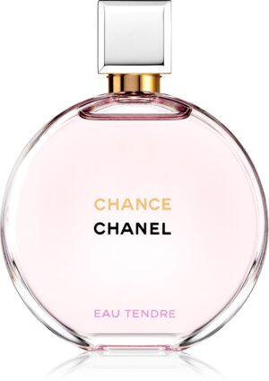 Chance Eau Tendre — изображение 1