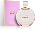 Chance Eau Tendre — изображение 2