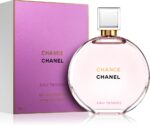 Chance Eau Tendre — изображение 2