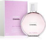 Chance Eau Tendre — изображение 2