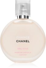 Chance Eau Vive