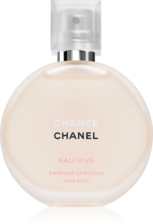 Chance Eau Vive — изображение 1