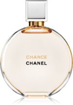 Chance