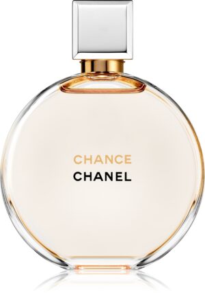Chance — изображение 1