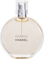 Chance — изображение 2