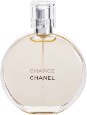 Chance — изображение 2