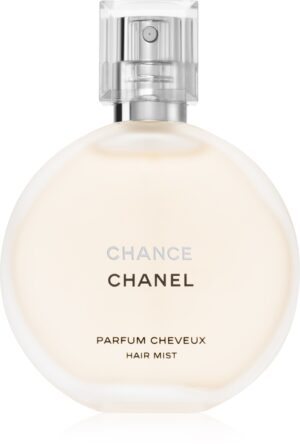 Chance — изображение 1