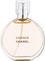 Chance