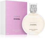 Chance — изображение 2
