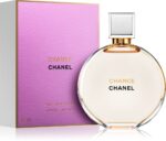 Chance — изображение 2