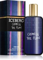 Change the Flow — изображение 2