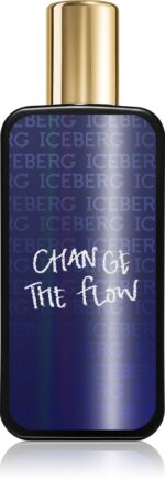 Change the Flow