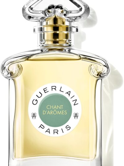 Chant d'Arômes