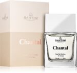 Chantal — изображение 2