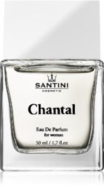 Chantal