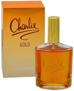 Charlie Gold Eau Fraiche