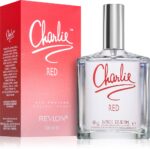 Charlie Red Eau Fraiche — изображение 2