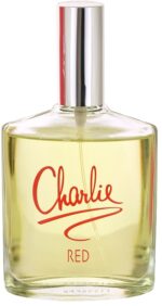 Charlie Red — изображение 2