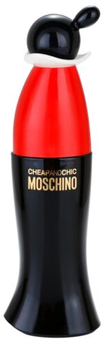 Cheap & Chic