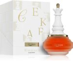 Checkmate Queen — изображение 2