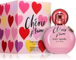 Chérie Je T'Aime — изображение 2