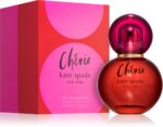 Chérie — изображение 2