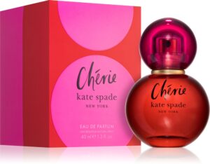 Chérie — изображение 2