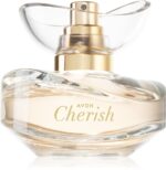 Cherish