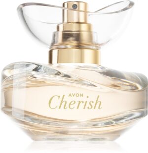 Cherish — изображение 1