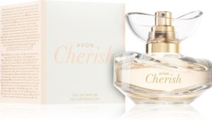 Cherish — изображение 2